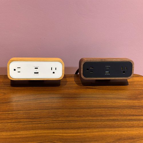 New Product Arrival Featured Image