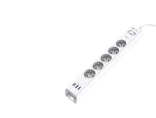 EU Power Module Featured Image