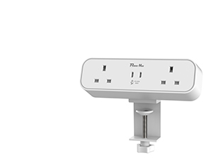 UK Power Module Featured Image