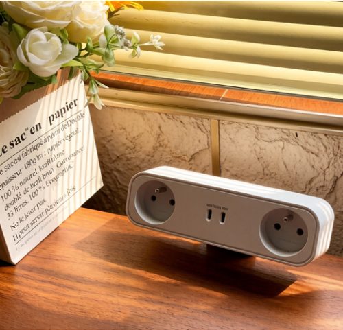 🔌 What You Need to Know Before Charging Your New MacBook with a Third‑Party USB‑C Charger Featured Image